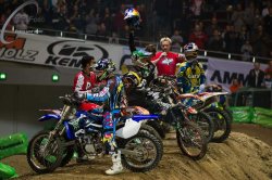 Supercross-Dortmund-07-08-09-01-2011-375